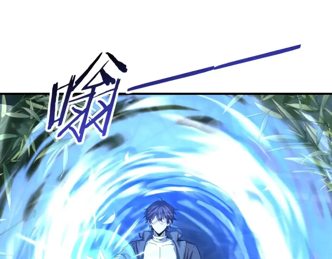 第987页