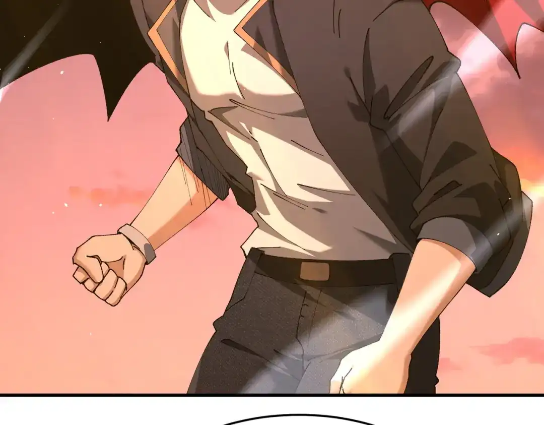 第274页