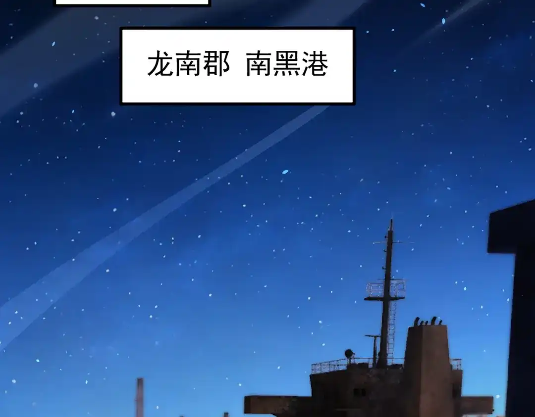 第501页