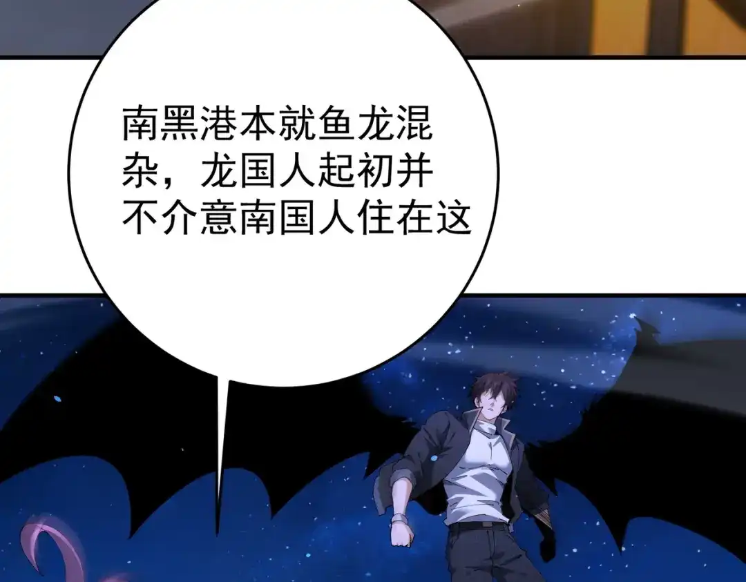 第526页