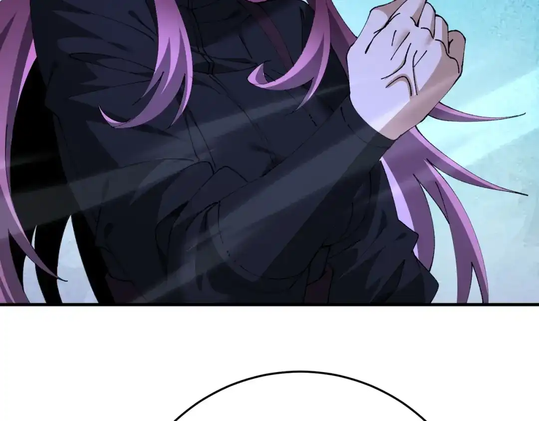 第707页