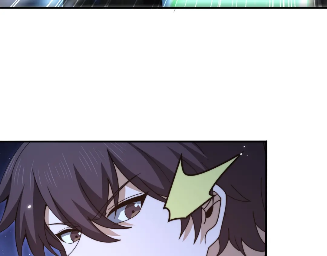 第819页
