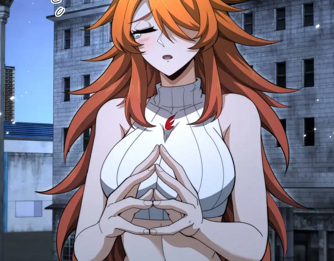 第227页