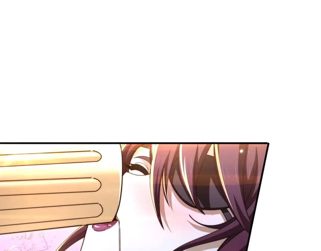 第435页