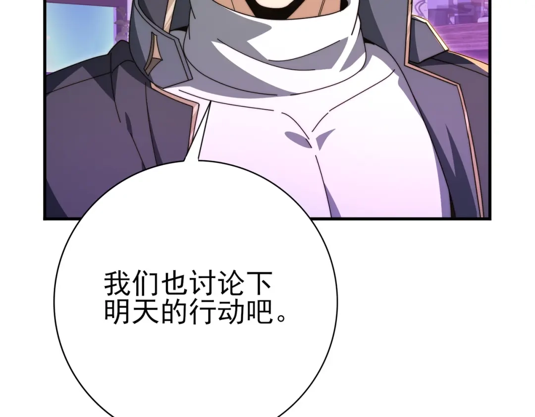 第499页