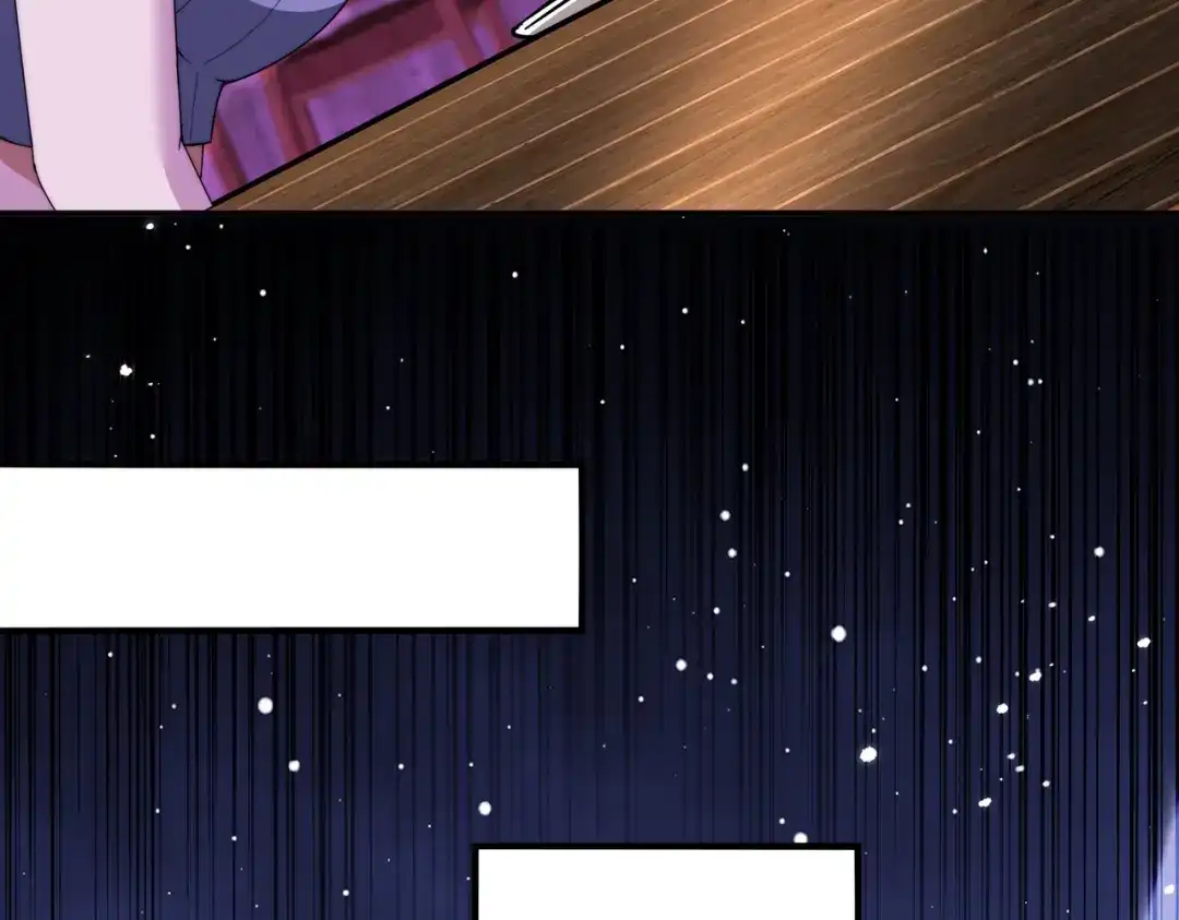 第723页