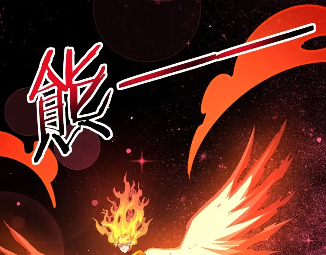 第765页