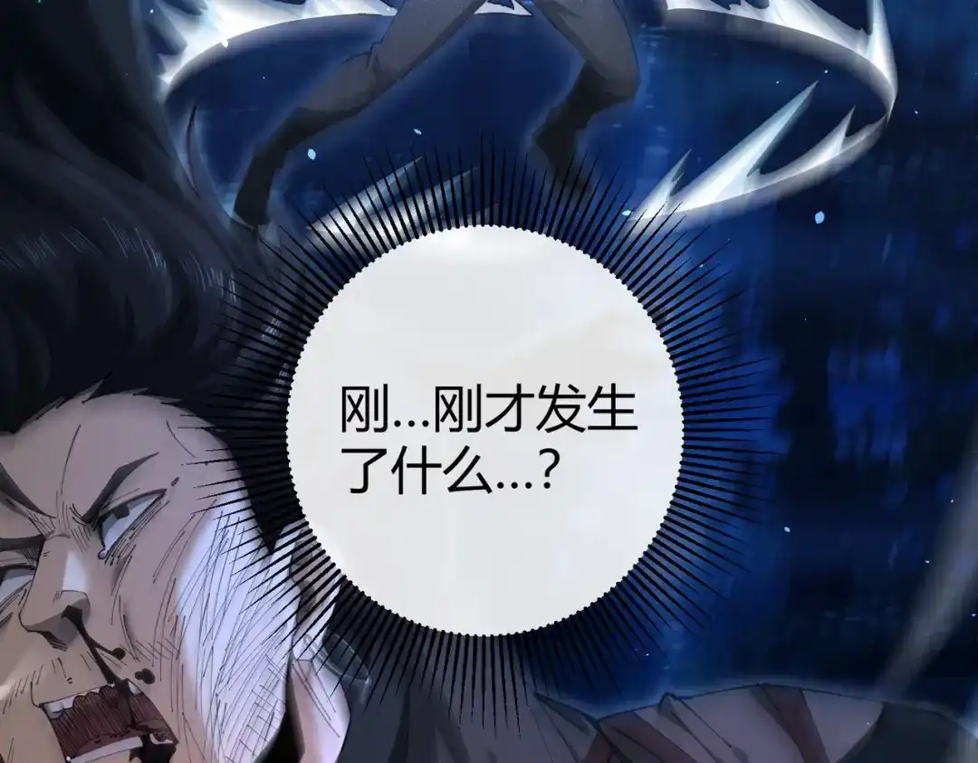 第226页