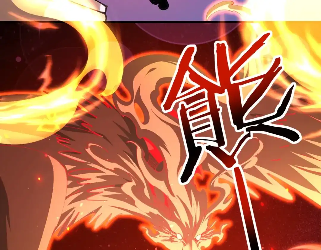 第296页