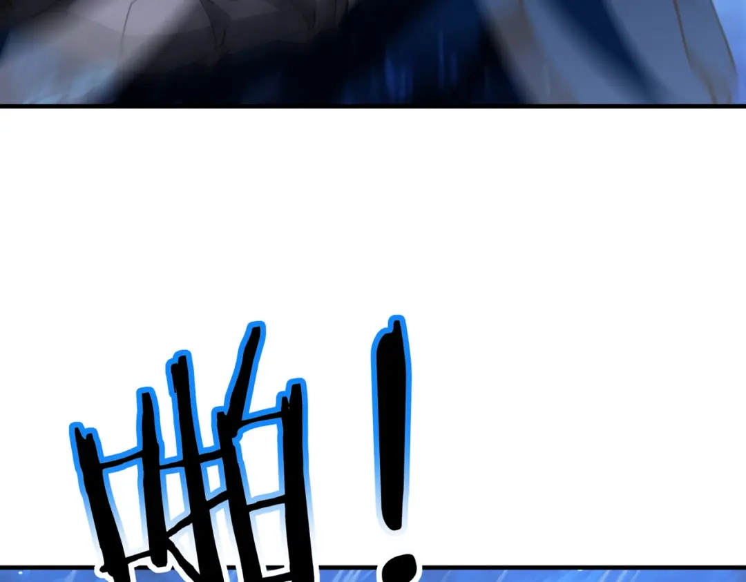第464页