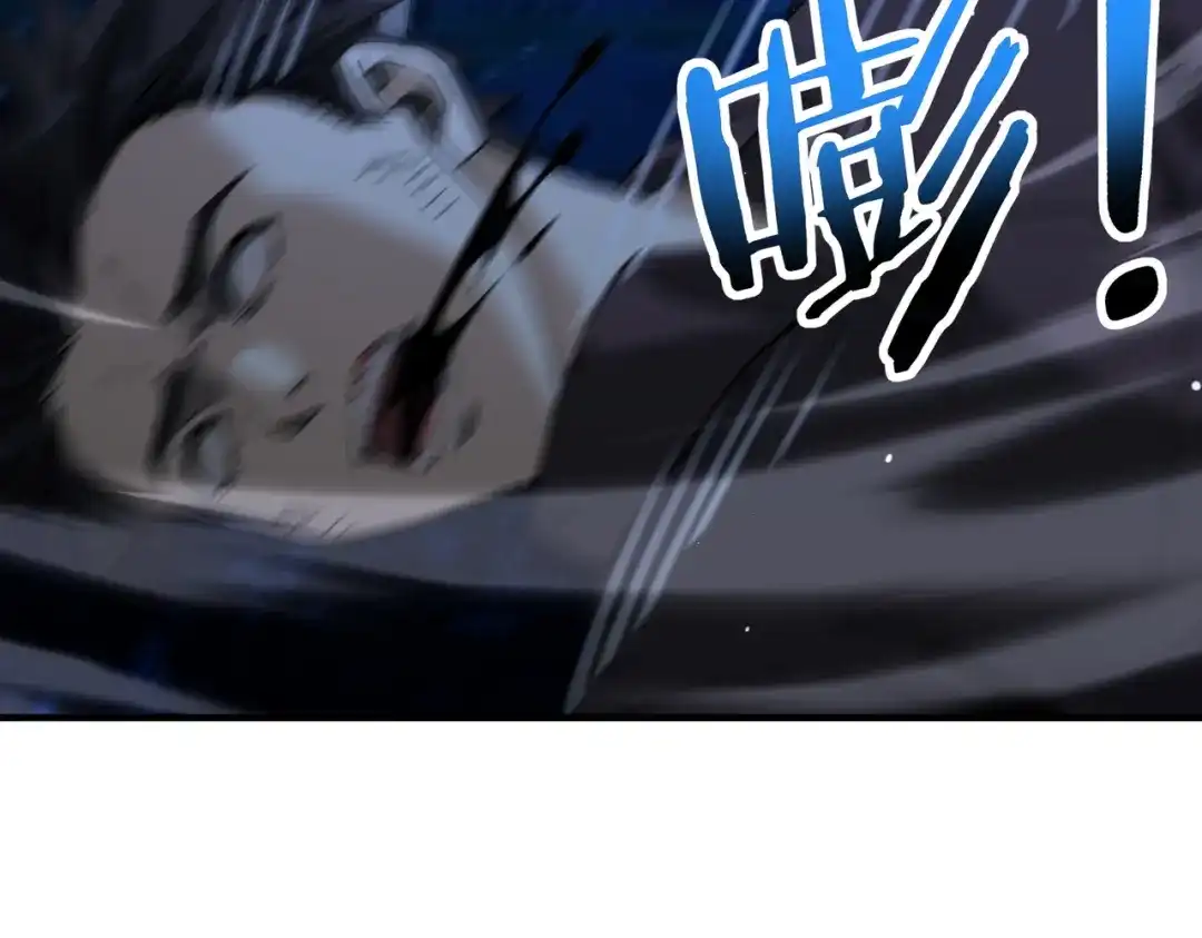 第479页