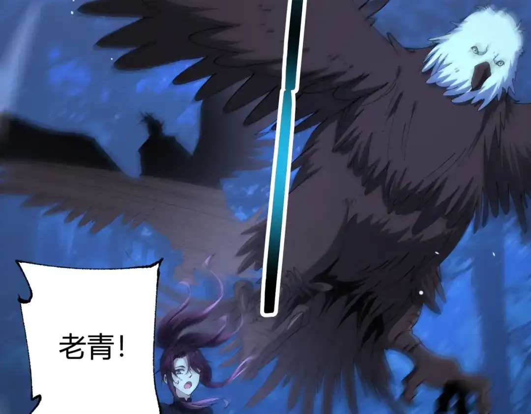 第521页