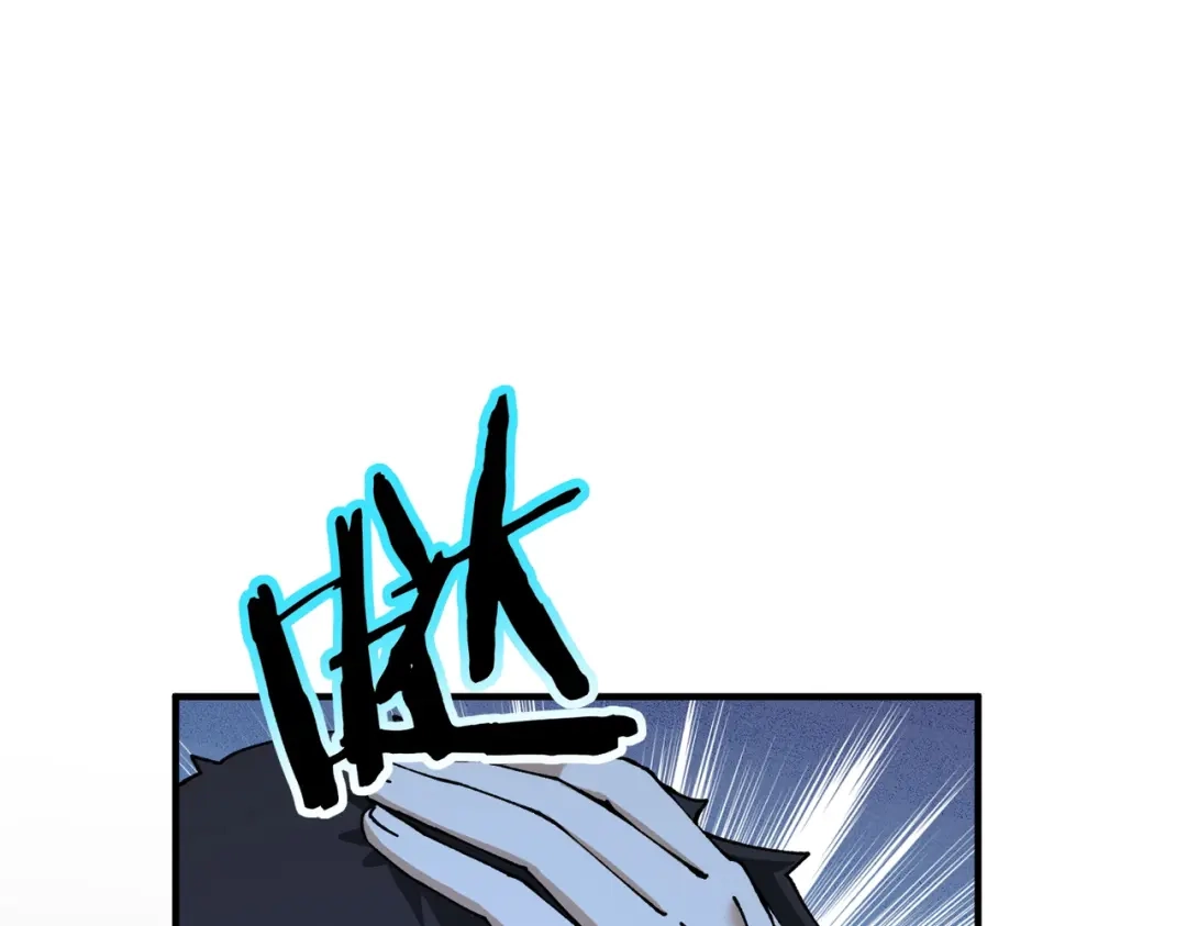 第569页