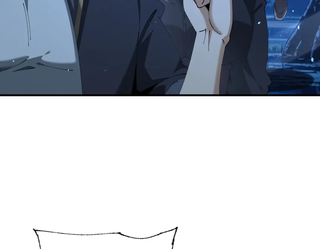 第625页