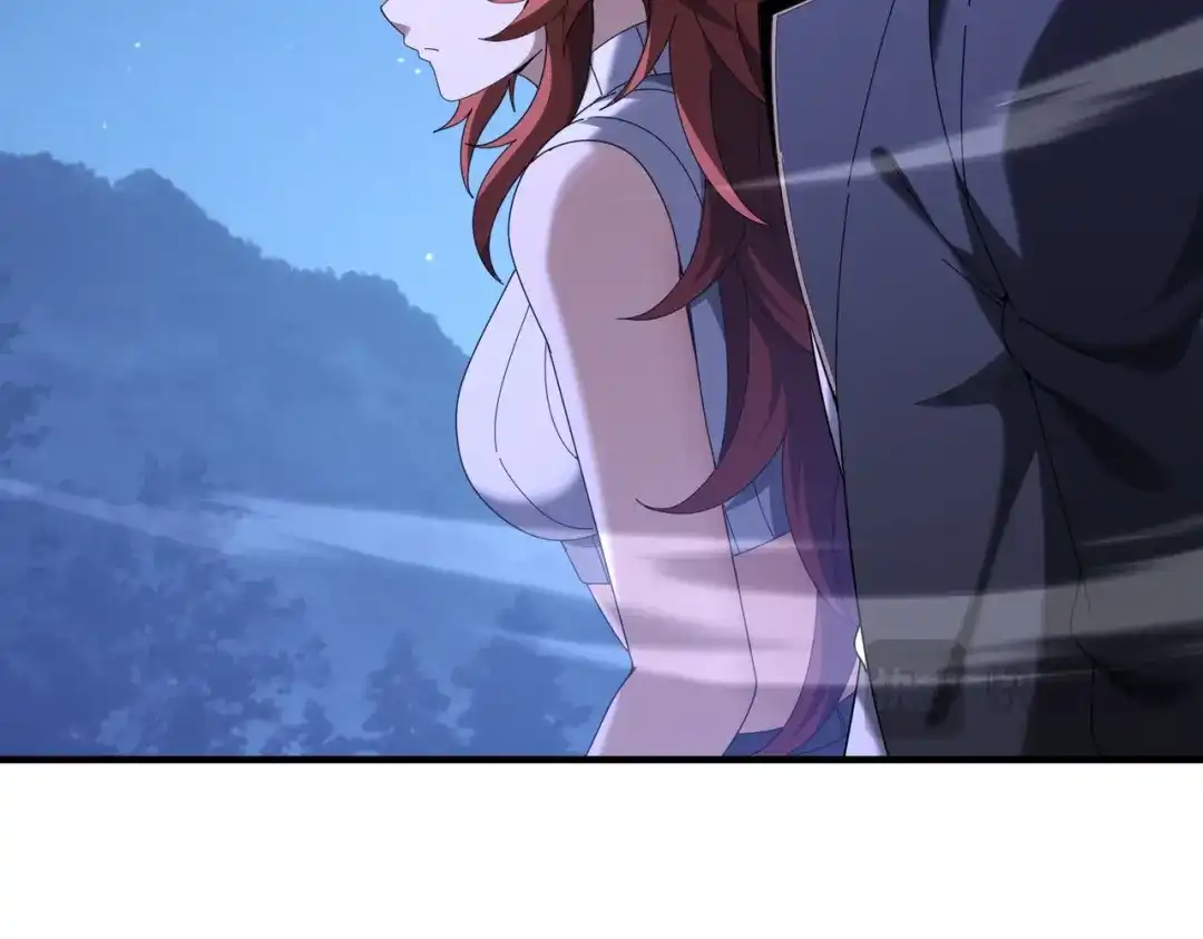 第661页