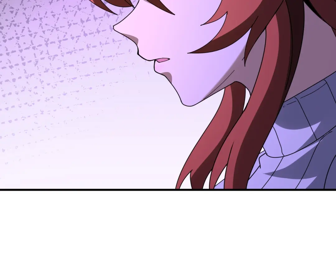 第679页