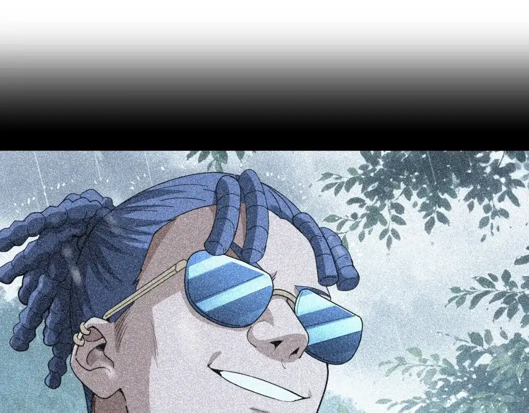 第691页