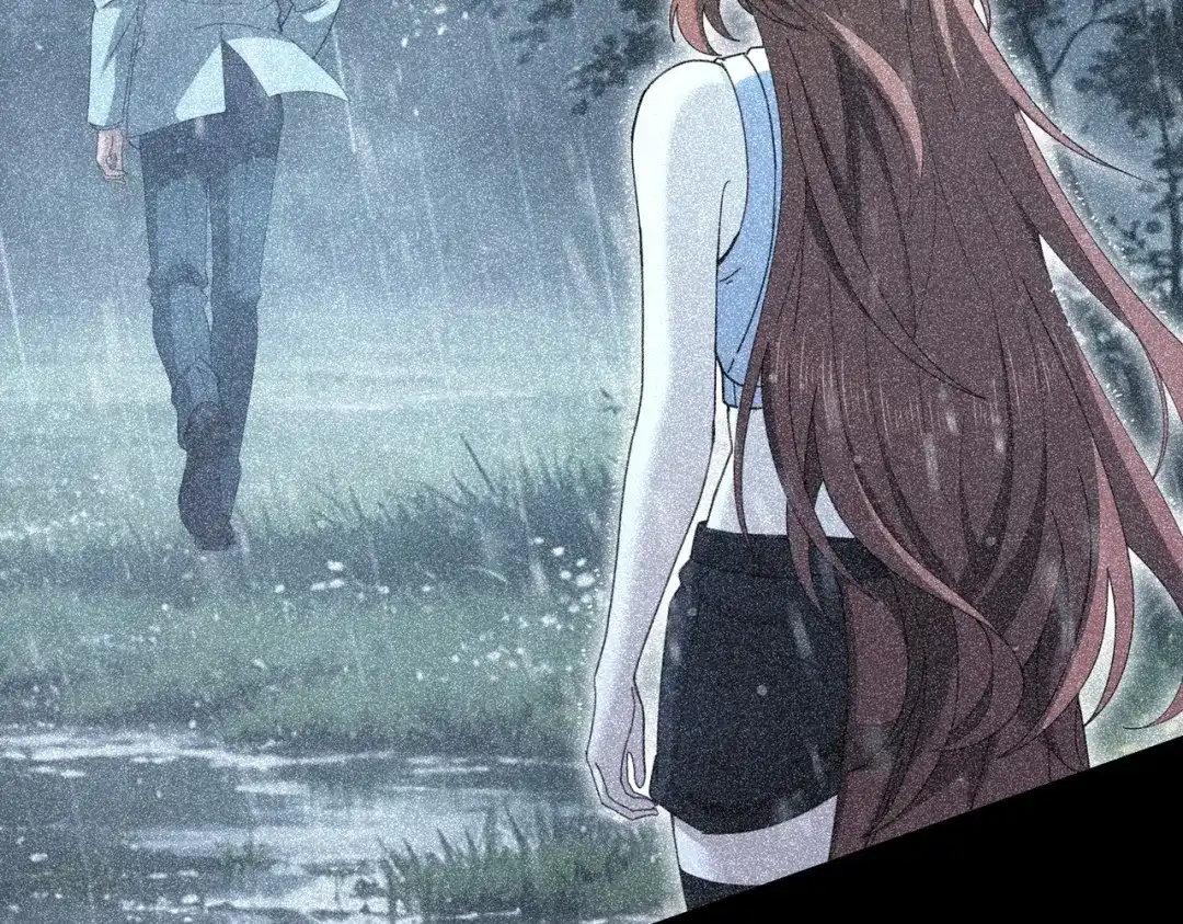 第709页