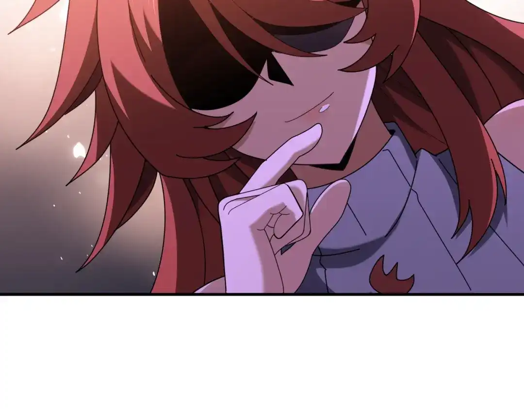 第811页