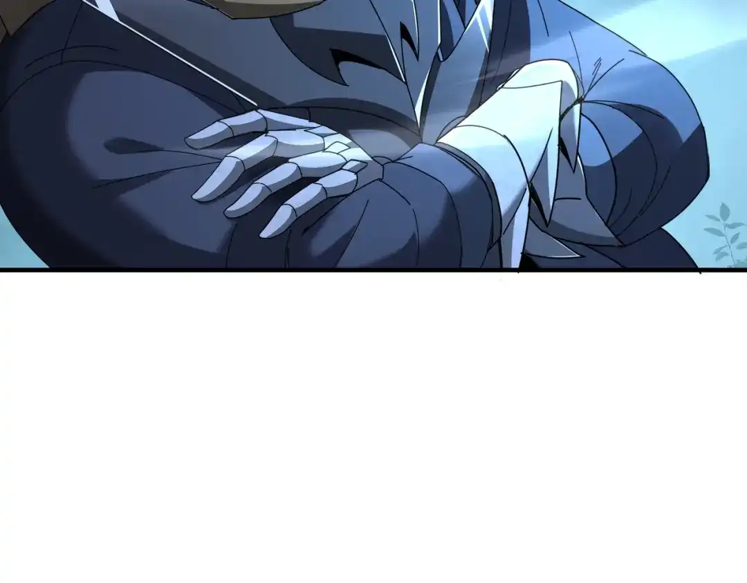 第247页