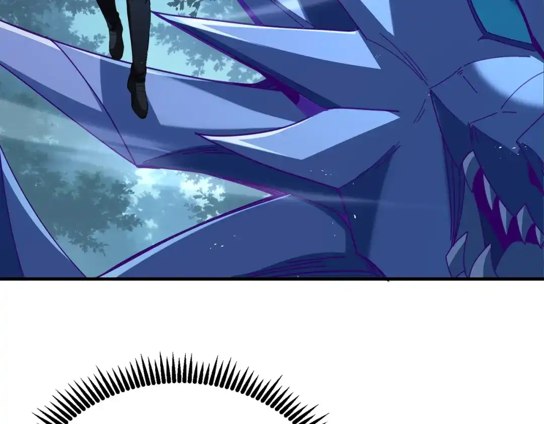 第319页