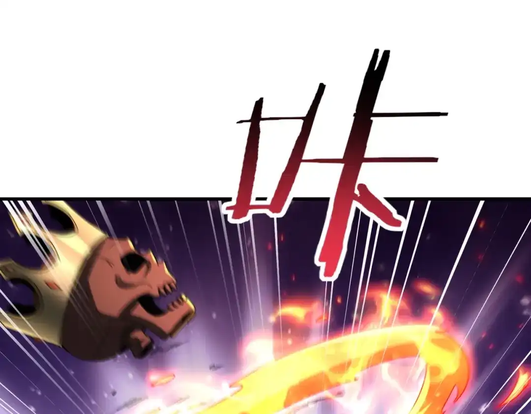 第355页