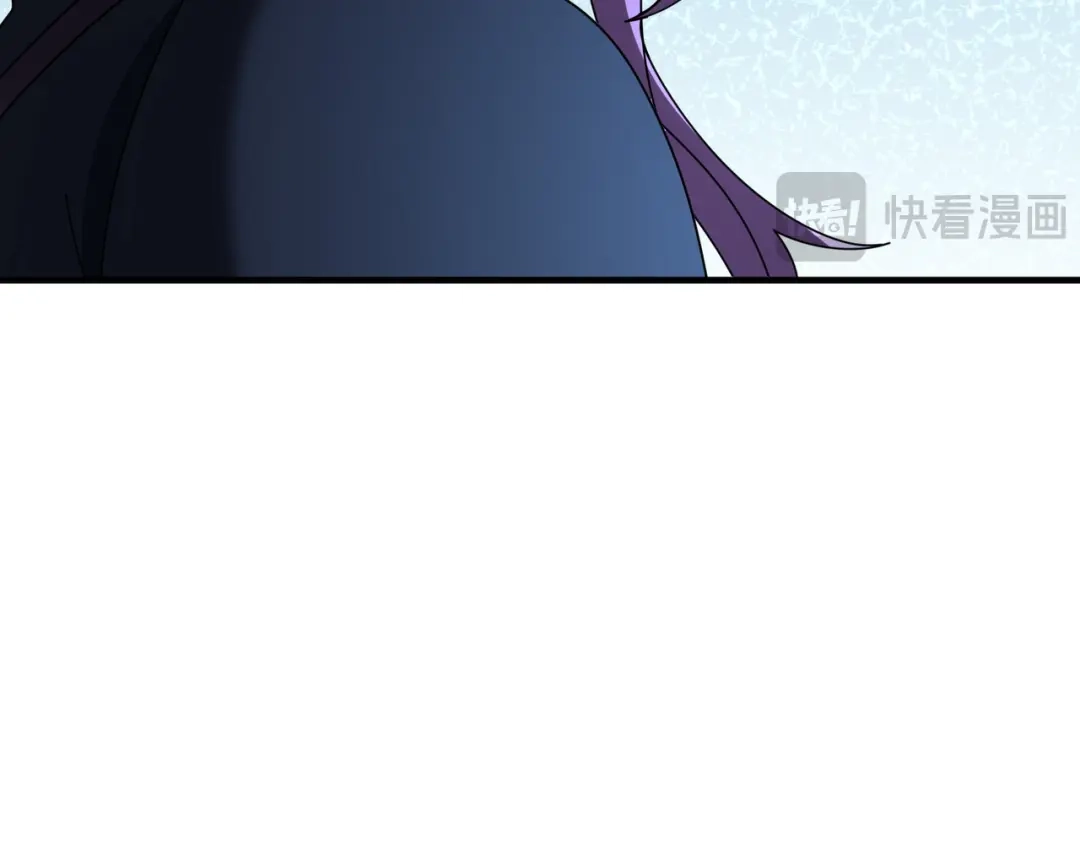 第415页