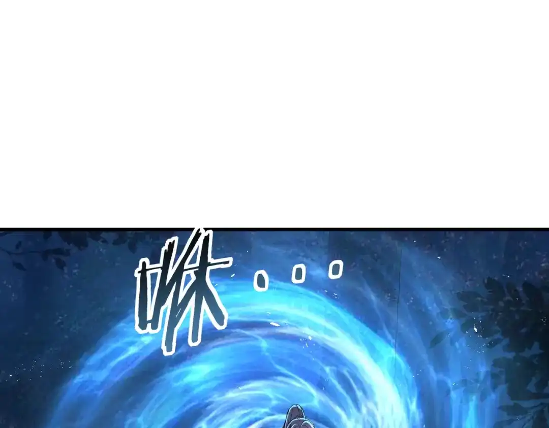 第427页