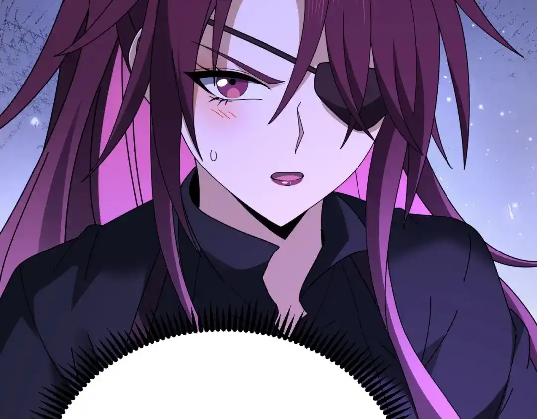 第463页