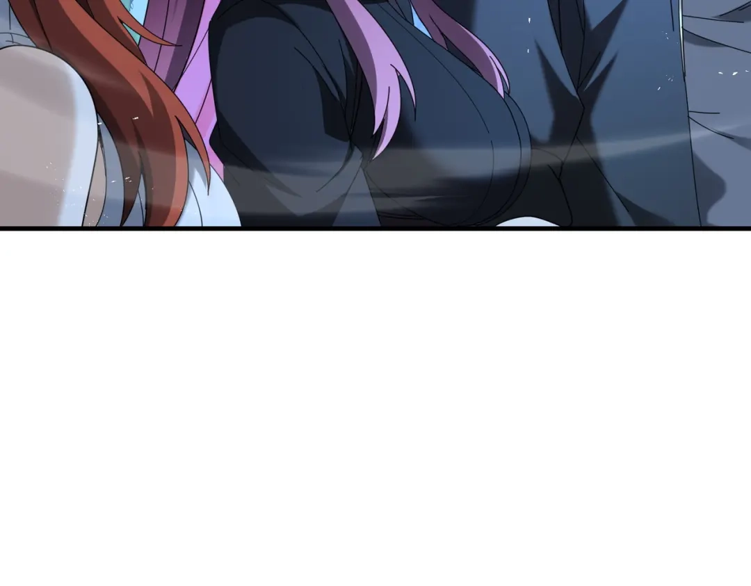 第481页