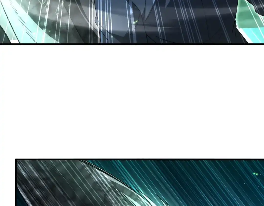 第361页