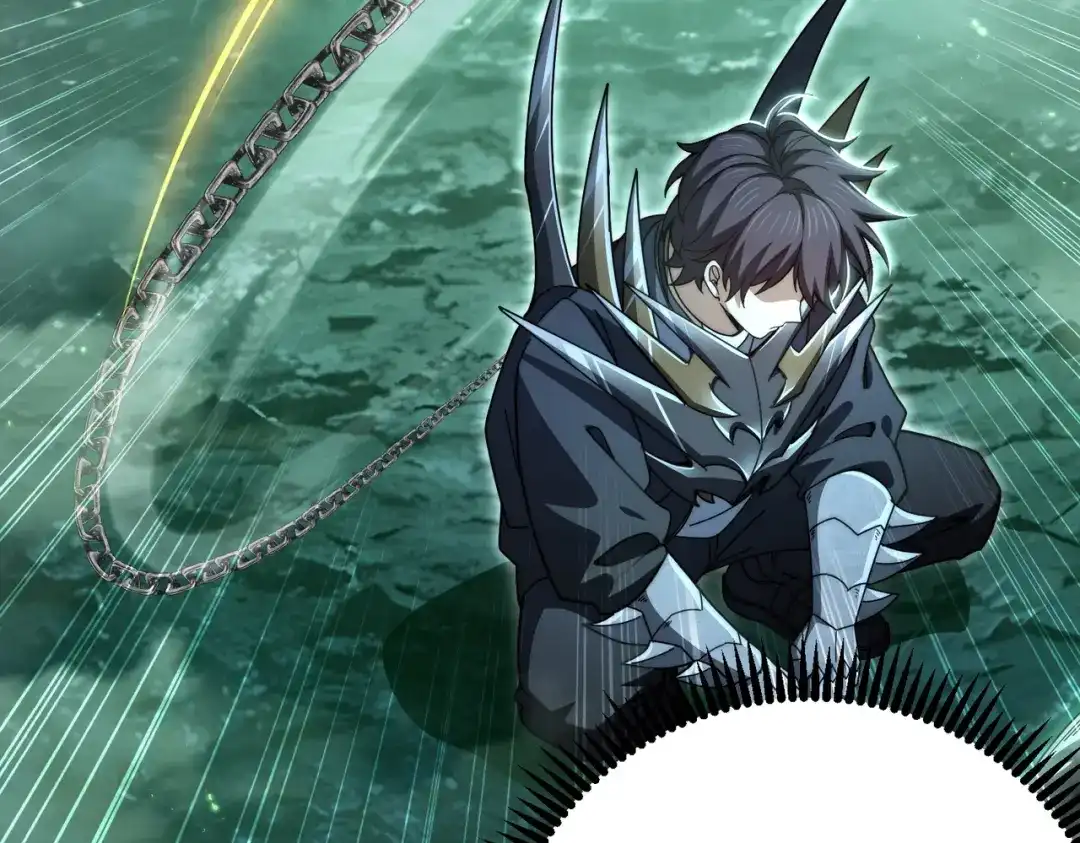 第376页