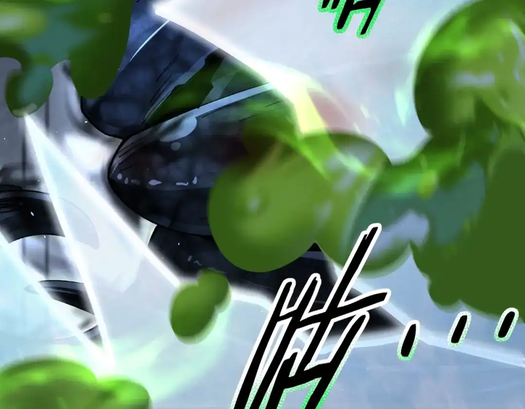 第249页
