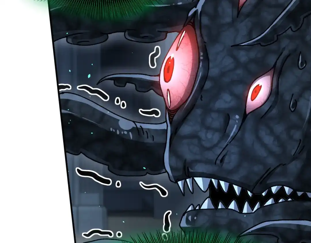 第297页