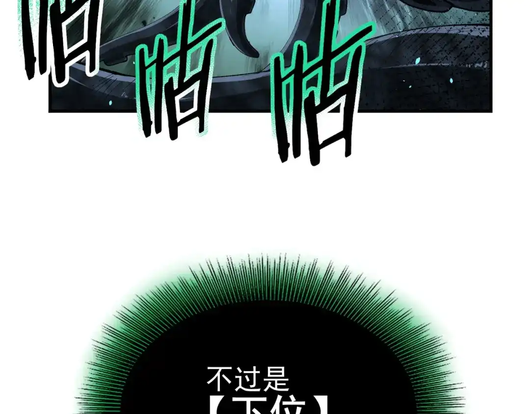 第389页