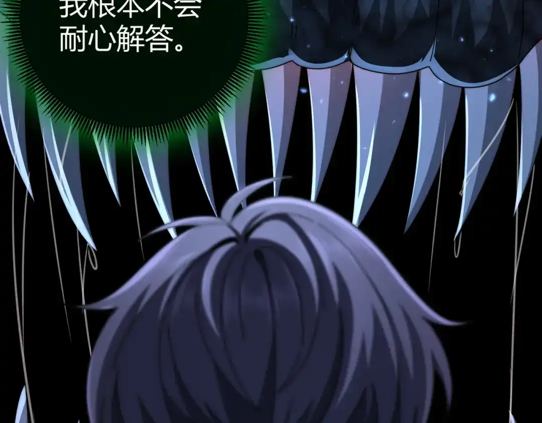 第304页
