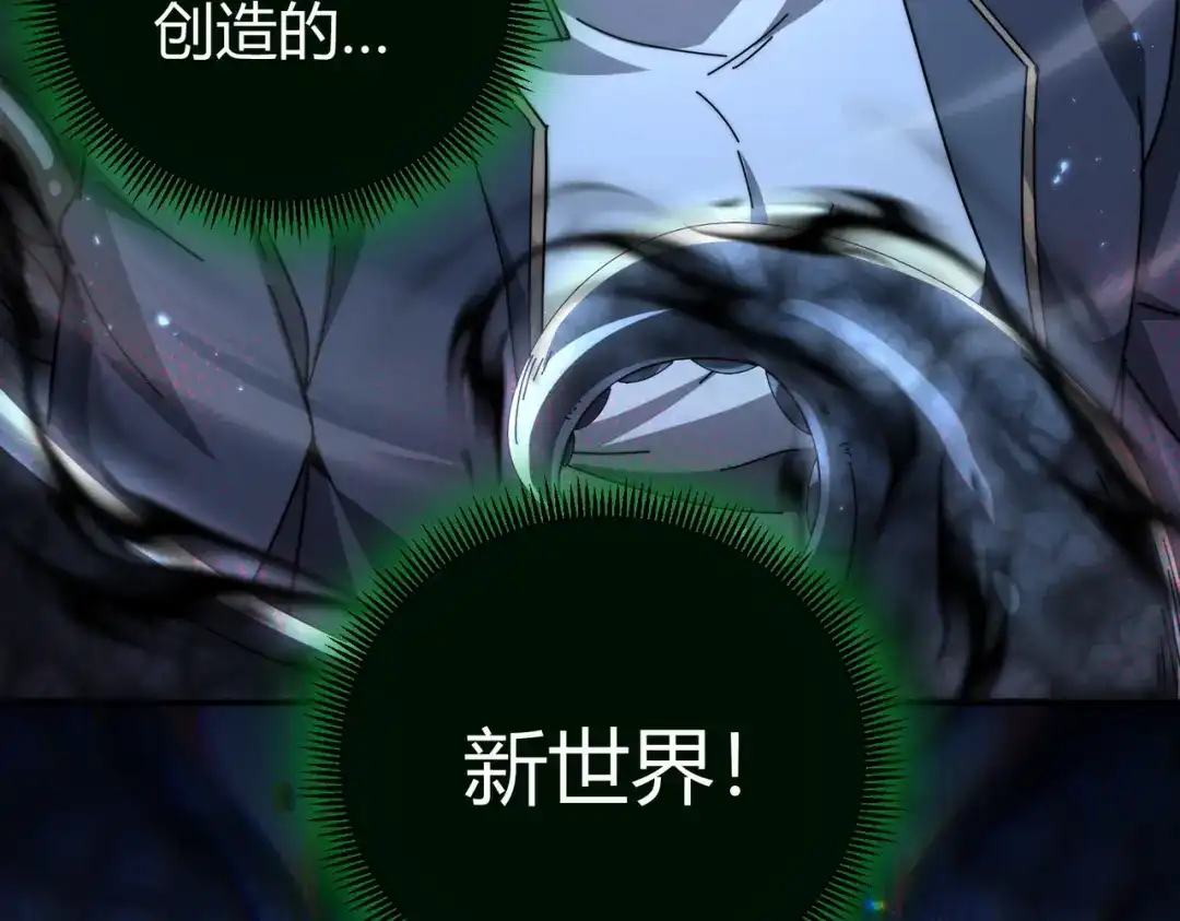 第322页