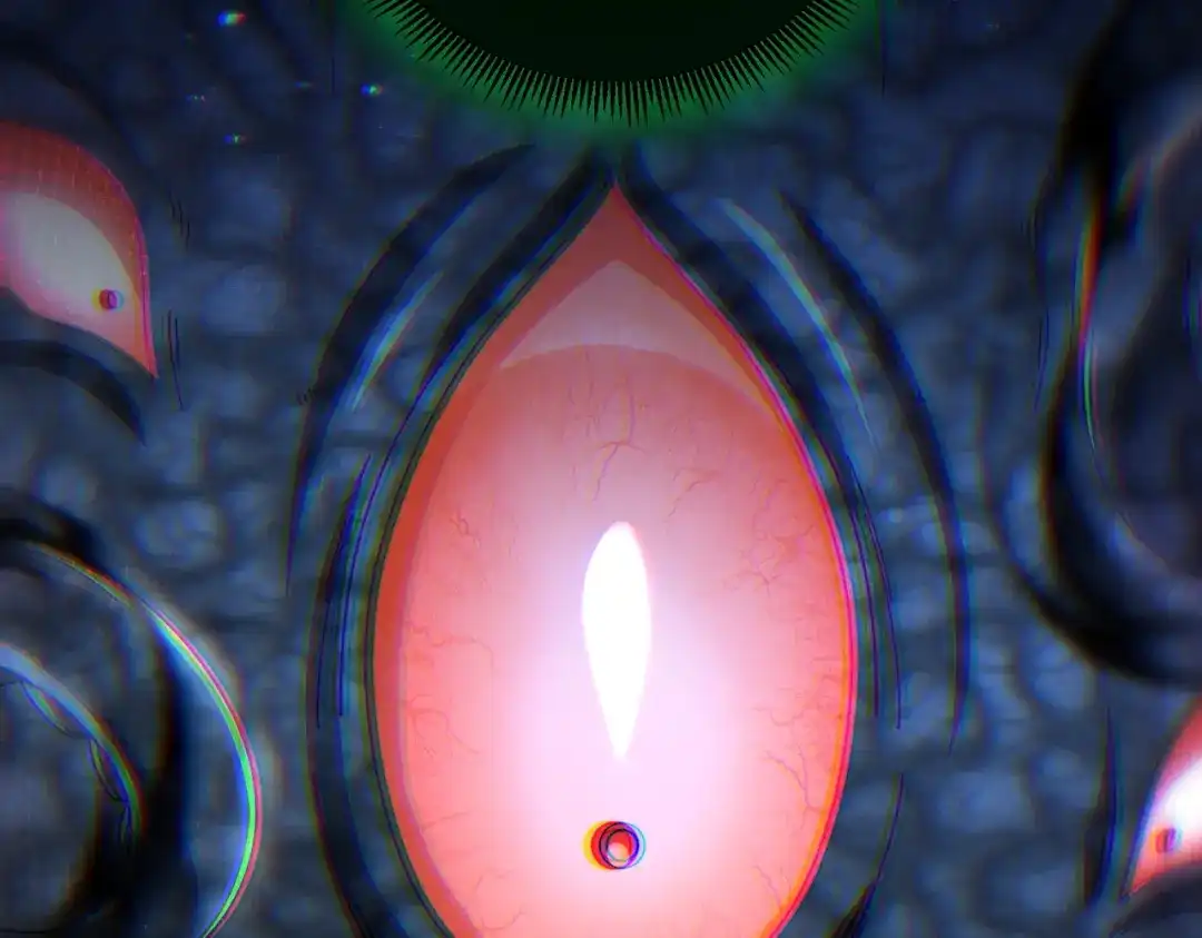 第325页