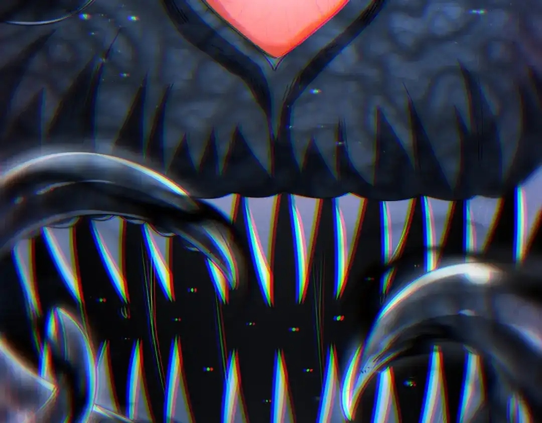 第328页