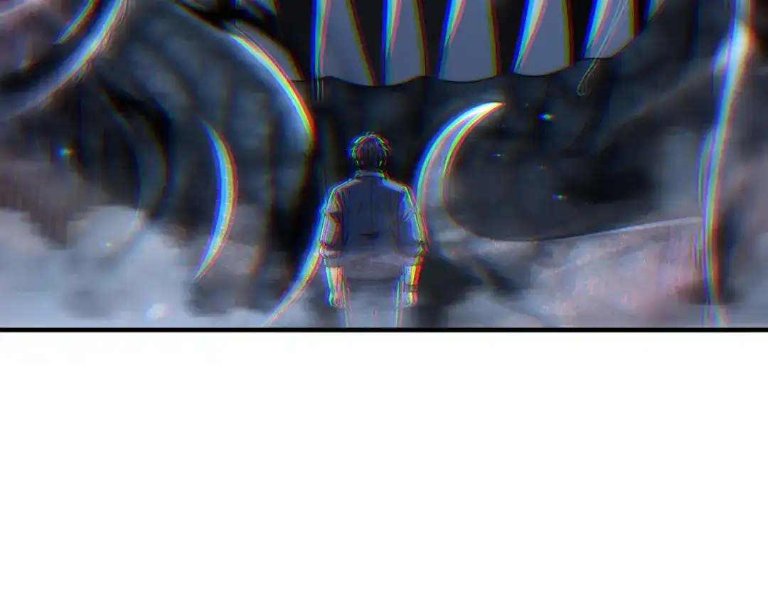 第331页