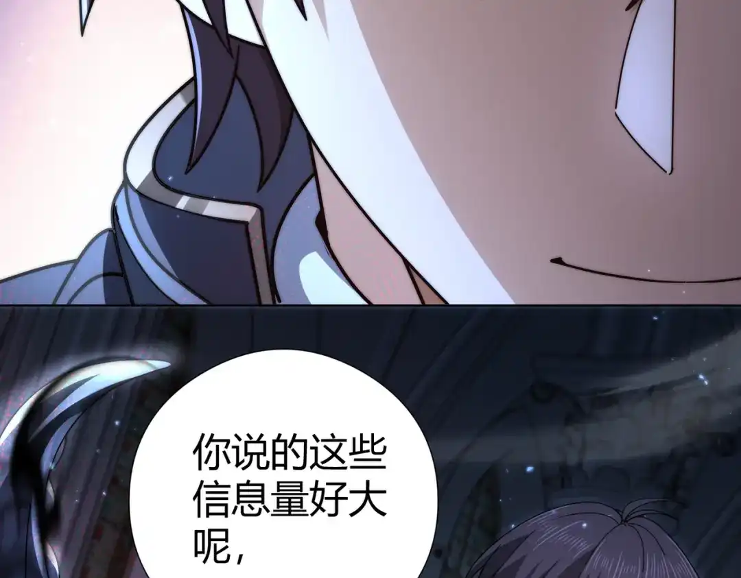 第340页