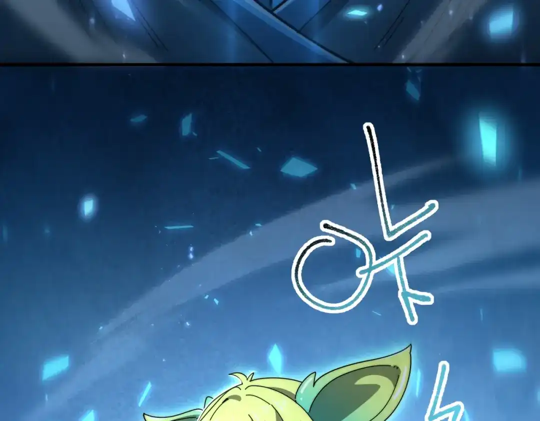 第376页