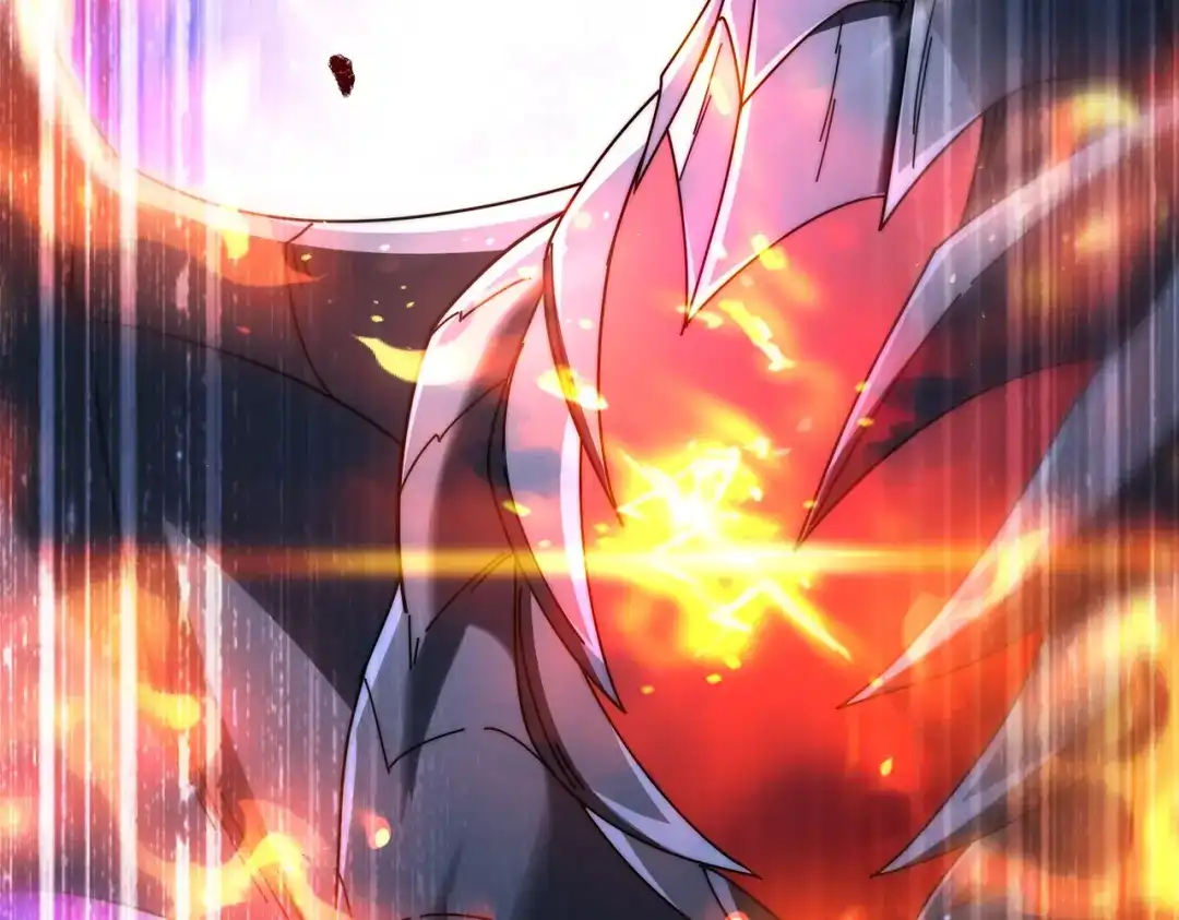 第397页