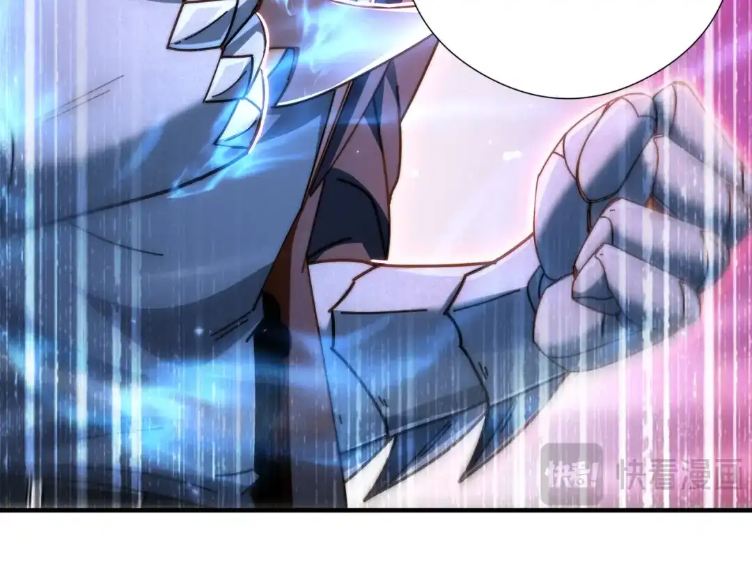 第406页