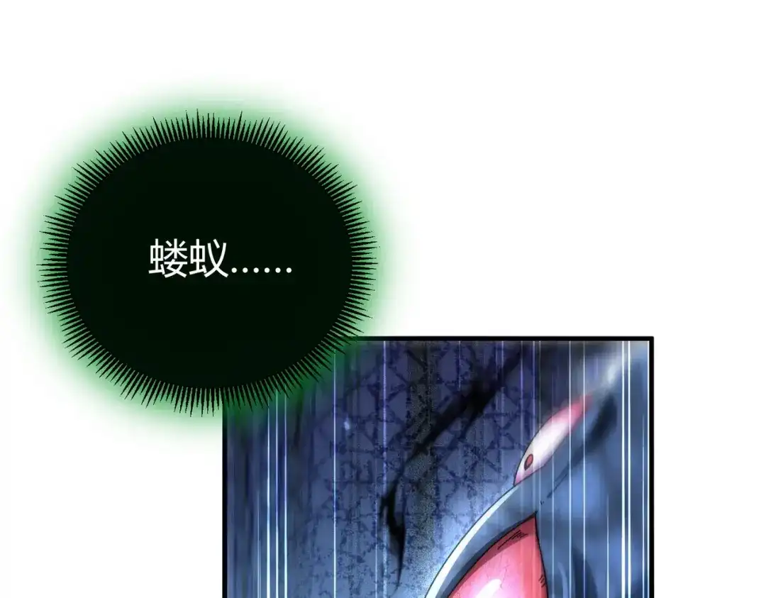 第409页