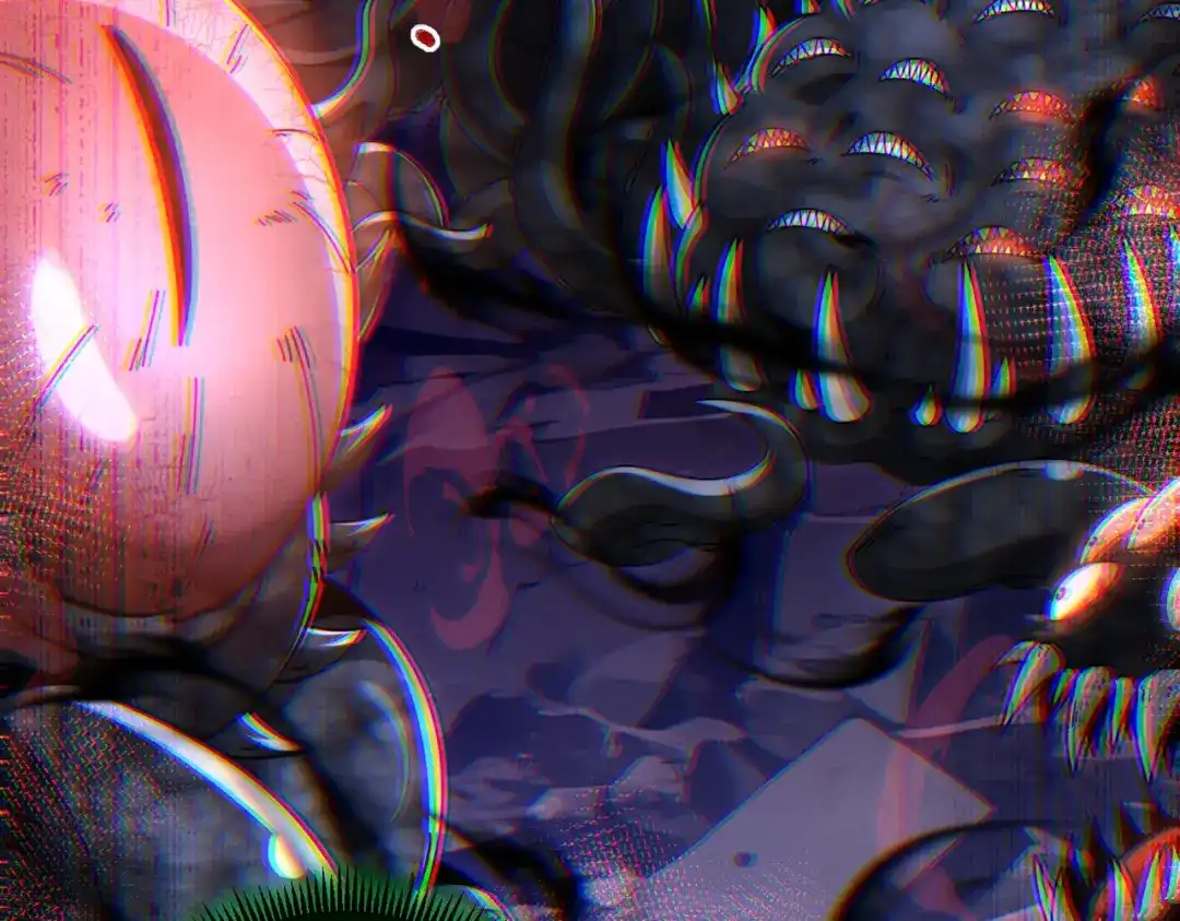 第145页