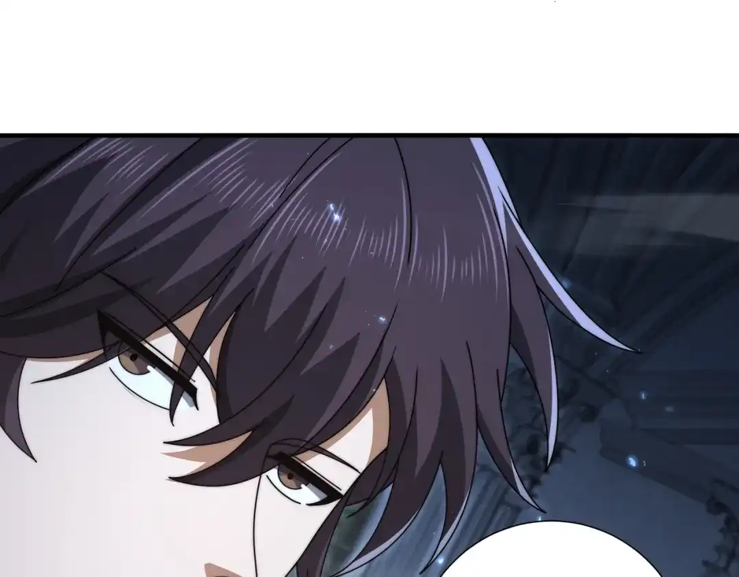 第229页