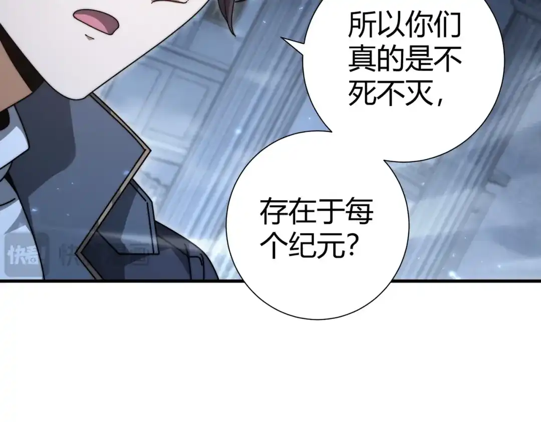 第232页