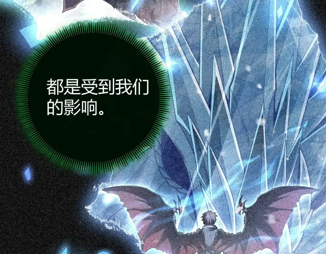 第265页