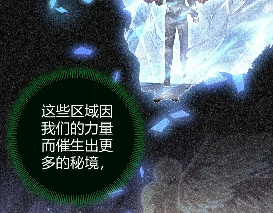 第268页